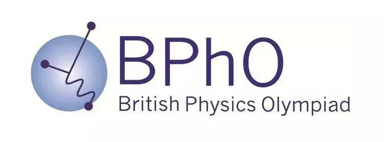BPhO竞赛难度大吗？奖项怎么设置的？思客暑期BPhO课程来袭