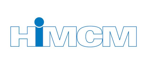 HiMCM组队“坑”及策略，2024年HiMCM竞赛规则，附HiMCM竞赛培训班