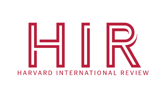 Hir哈佛国际评论写作竞赛已正式开启报名!附HIR备考策略和培训安排