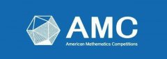 AMC10竞赛是什么水平？几年级学生适合备考AMC10呢？