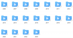 HiMCM竞赛考察哪些知识点?需掌握哪些技能呢？思客教育HiMCM辅导安排和流程公布！