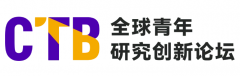 思客教育2024-2025CTB载誉而归！新赛季CTB辅导/课题/组队开启！