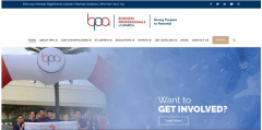 BPA商赛含金量高吗？BPA商赛适合哪些学生参加？