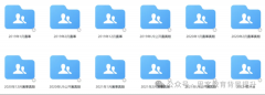 USACO报名时间是什么时候？附USACO竞赛介绍/培训课程