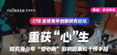 CTB竞赛如何选题？思客CTB新课题公布，还有相关辅导培训班推荐！