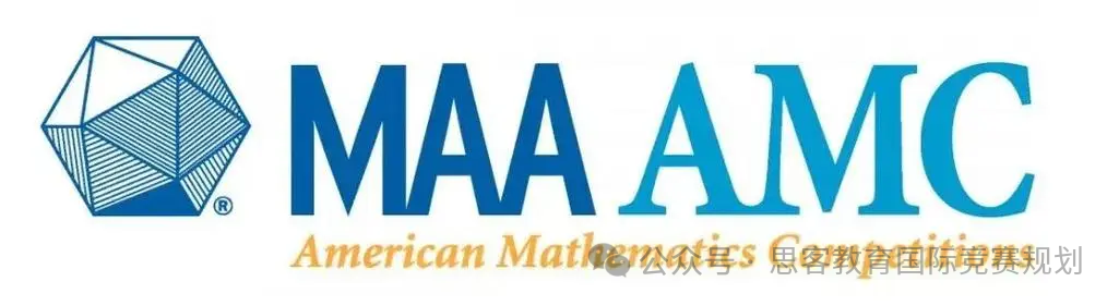 AMC数学竞赛真题PDF版分享！思客AMC8/10/12线上辅导班招生！