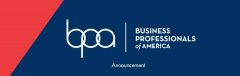 【组队辅导】BPA竞赛怎么备赛冲奖？BPA竞赛队友怎么找？