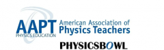一文详解Physics Bowl物理碗竞赛！物理碗竞赛课程报名中！