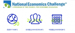 NEC竞赛规则是什么？参赛费用多少？NEC竞赛如何备赛？