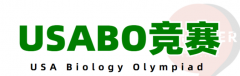  USABO/BBO可以同时备考吗？生物竞赛双赛班火热报名中！