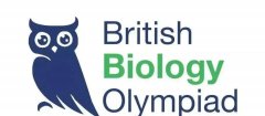 BBO生物竞赛适合哪些学生参加?初不同年级学生如何备考BBO？附思客辅导培训班