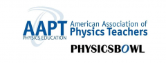 Physics Bowl物理碗竞赛是什么?9-12年级学生如何备考物理碗？