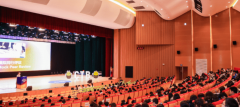 CTB竞赛几年级参加合适?CTB竞赛参赛时间与参赛流程！附深圳CTB辅导机构推荐