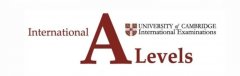 Alevel数学与国内的数学相比难度大吗?如何备考能拿A*成绩？