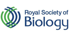 BBO生物竞赛为何如此火爆？BBO竞赛考试规则/考试难点/2025备赛冲刺班