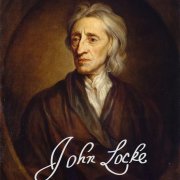 Johnlcoke认可度高吗?国际生参加有何优势？25年如何冲奖？
