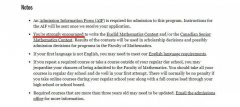 滑铁卢大学敲门砖——欧几里得数学竞赛