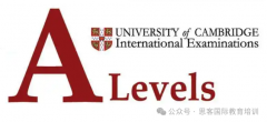 Alevel数学都考哪些知识点?基础数学和进阶数学考点汇总，附3三教材领取