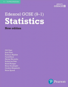 ALEVEL教材分享| CIE、AQA、爱德思考试局ALEVLE教材PDF分享