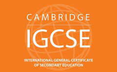 【小白必看】IGCSE课程，一文讲清楚！