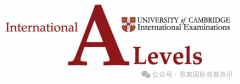 A-Level机考需要注意什么？CIE考试局如何机考？附考前冲刺辅导班