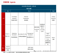 BPA中国站实战组别赛事信息一览！2月底成都见！思客BPA中国站组队辅导正在招生中！