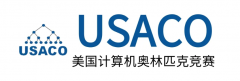 USACO 第二场将于本周末开赛！都有哪些注意事项呢？