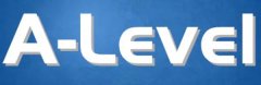 CIE Alevel数学9709和9231考点汇整！考前辅导班推荐，可全日制脱产学的！