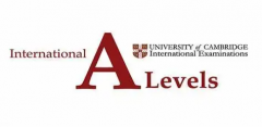 5月大考法宝--Alevel课程各科高分难点及备考方案！Alevel全科辅导！