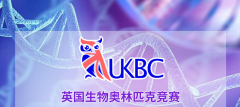 BBO和USABO建议同时备赛！考前两个月冲刺方法与学习教材免费领~