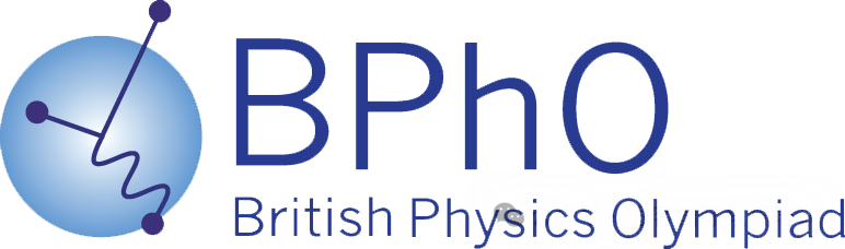 2020年英国物理奥林匹克竞赛(BPhO)获奖名单公布！（内含获奖分数线及奖项查询方式）-翰林国际教育