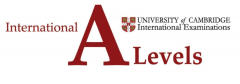 Alevel物理考什么?核心考点与重难点分享，思客考前辅导培训推荐