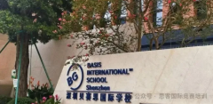2月16日贝赛思入学考情分析!贝赛思的孩子都青睐哪些国际竞赛？