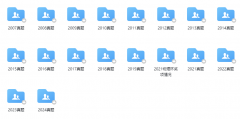 2025年物理碗竞赛备考冲刺攻略！