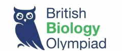 BBO、USABO和Brain Bee三大生物竞赛大对比！