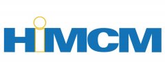 HiMCM高中数模竞赛详解——用数学为复杂世界建模，开启申请新大门！