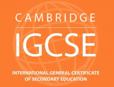 国际高中真正的起点：IGCSE是什么？igcse课程介绍和考试安排
