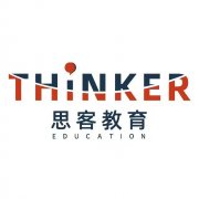 滑铁卢数学竞赛超全介绍，附思客滑铁卢竞赛培训